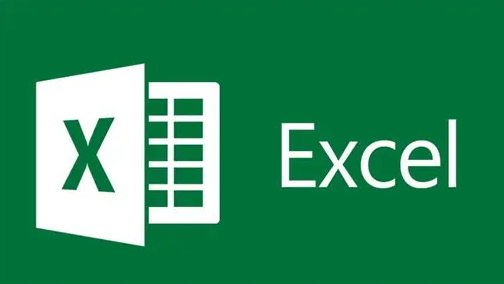 【Python】办公自动化系列之Excel