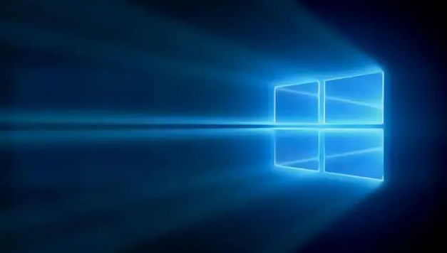 【Windows】查询端口占用并中止进程