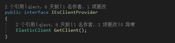 IEsClientProvider.cs