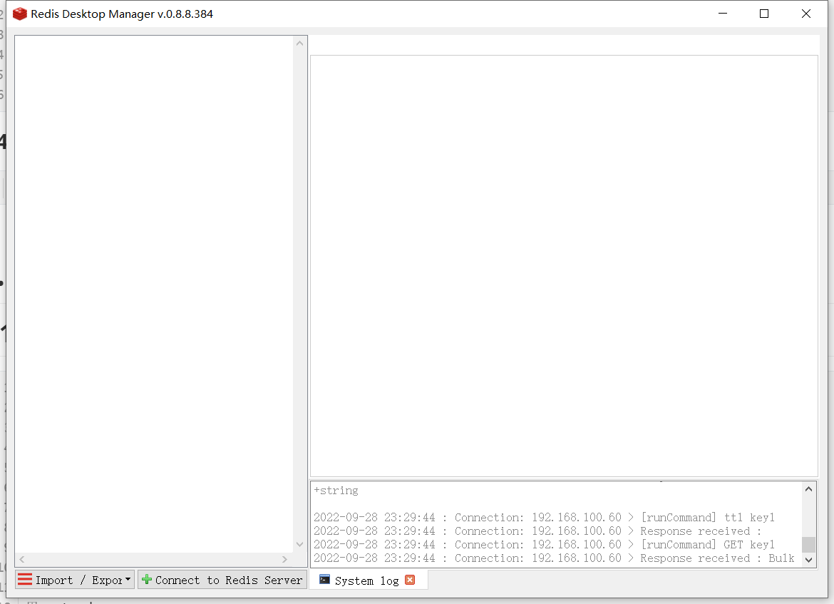 image-20220928233037616