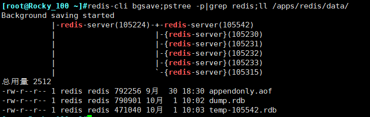 image-20221001100331517
