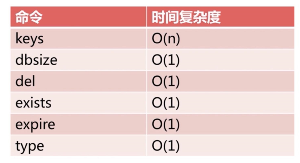 image-20221002101259135