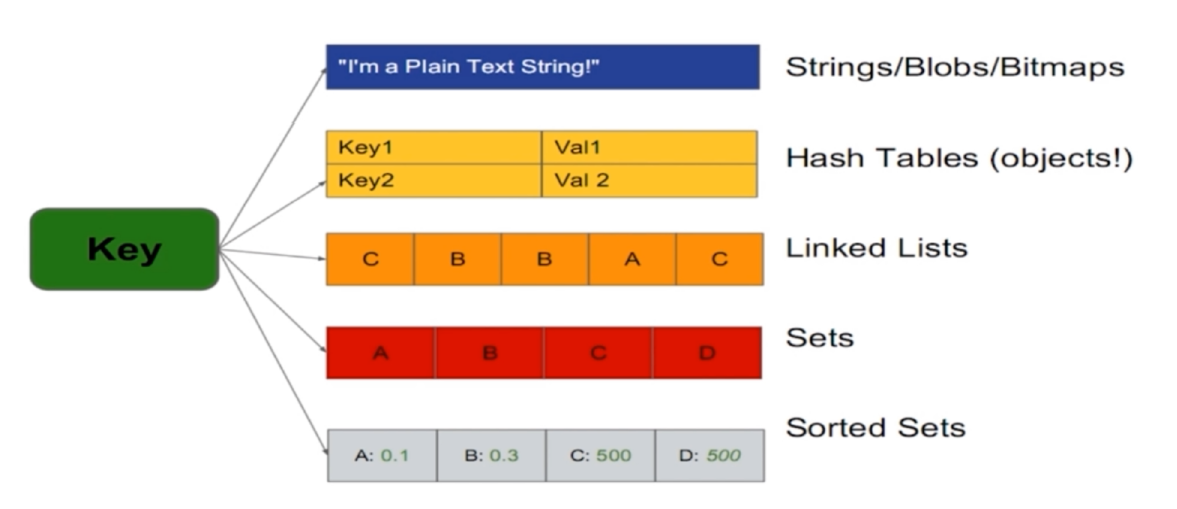 image-20221002105519565