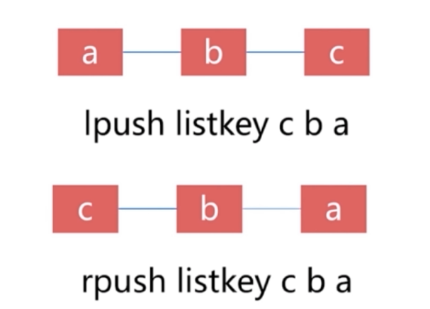 image-20221002154951194