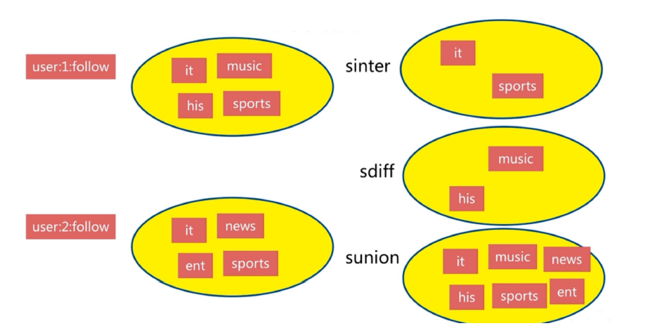 image-20221002170319940