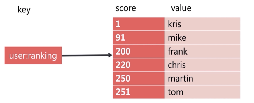 image-20221002172914744