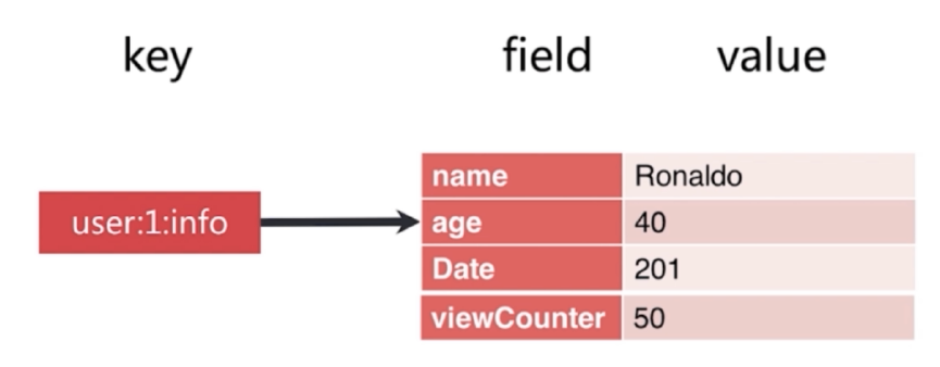 image-20221002175924434