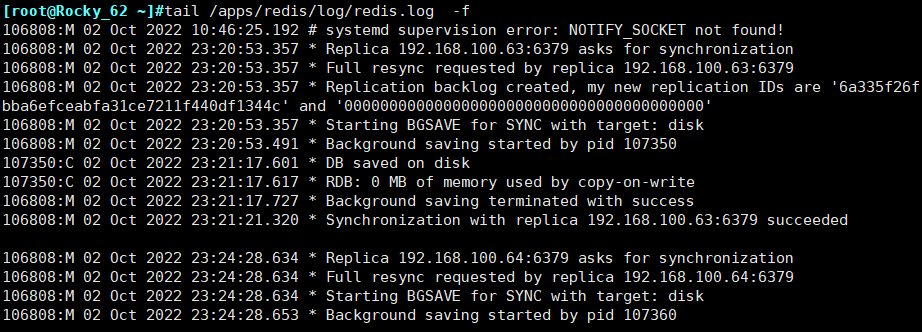 image-20221002234754309