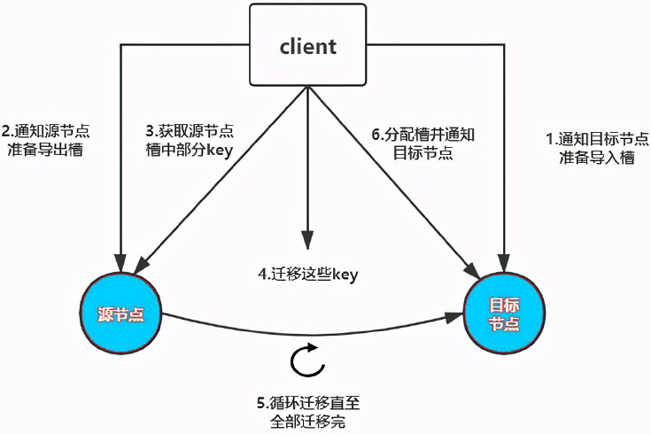 image-20221009091707812