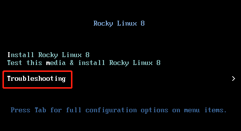 image-20220813120421427