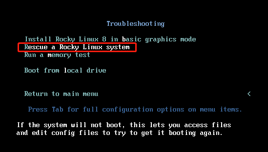 image-20220813120449908