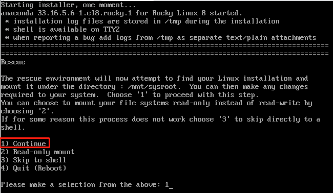 image-20220813121609851