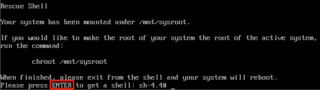 image-20220813121743655