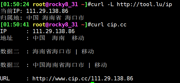 image-20220902015207752