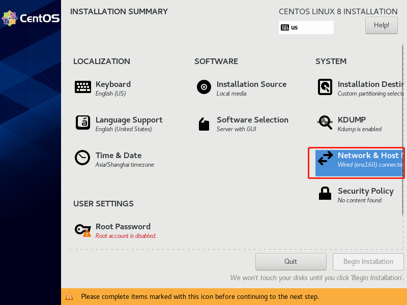 (第一周作业/image-20220731141705580.png)
![image-20220731141451427