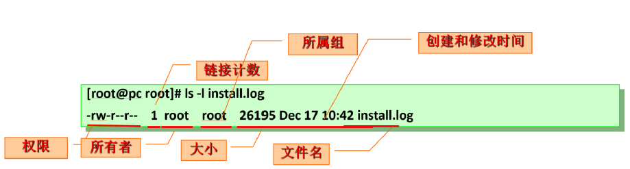 image-20220801001505259