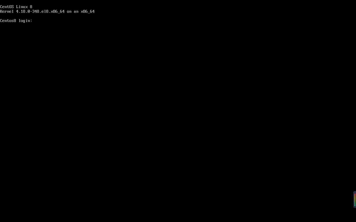 image-20220731194913290