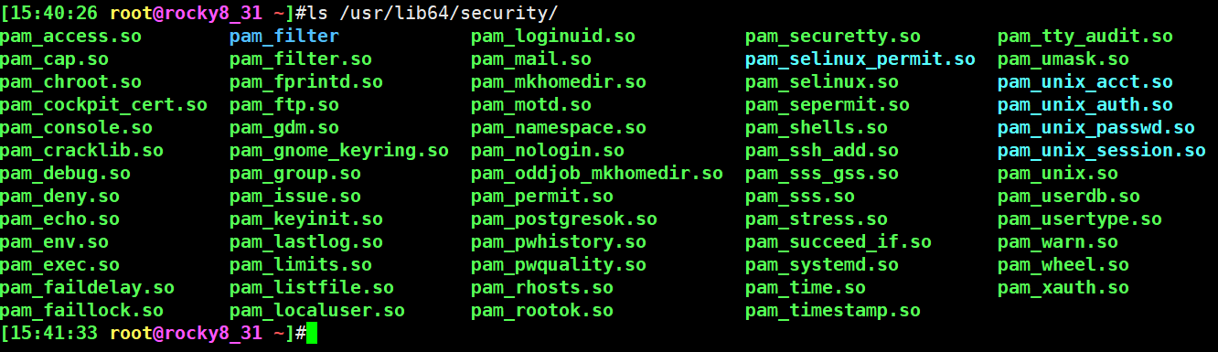 image-20220916154146452