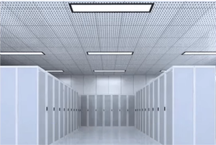 image-20221114091735251