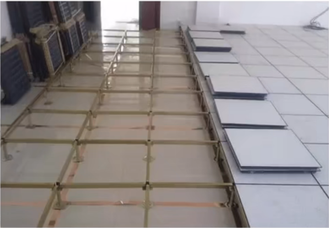 image-20221114095100515