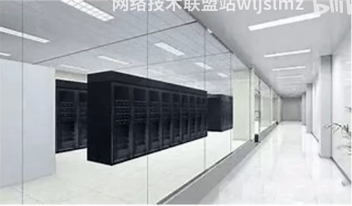 image-20221114100745190