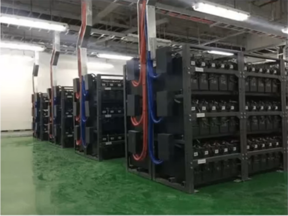 image-20221114100800746