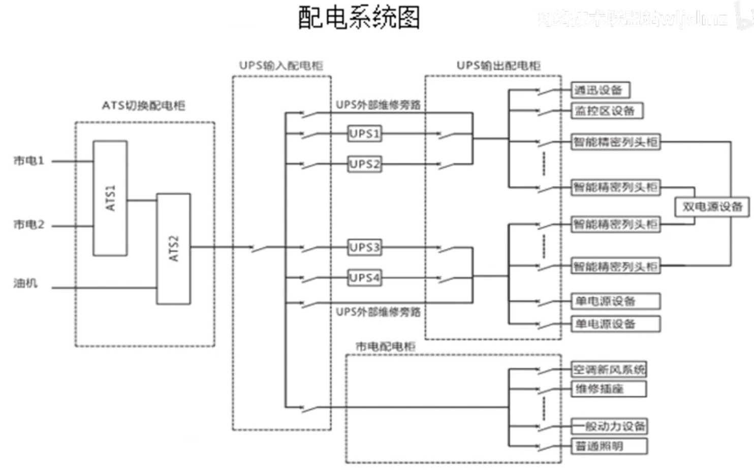 image-20221114103248450