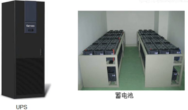 image-20221114113541672