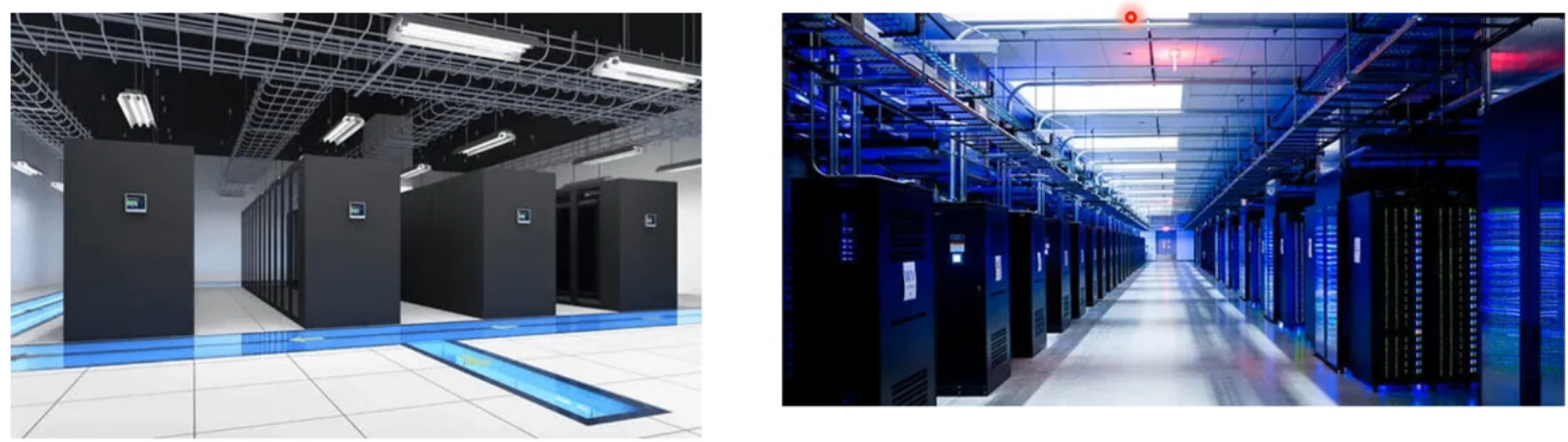 image-20221114115908255