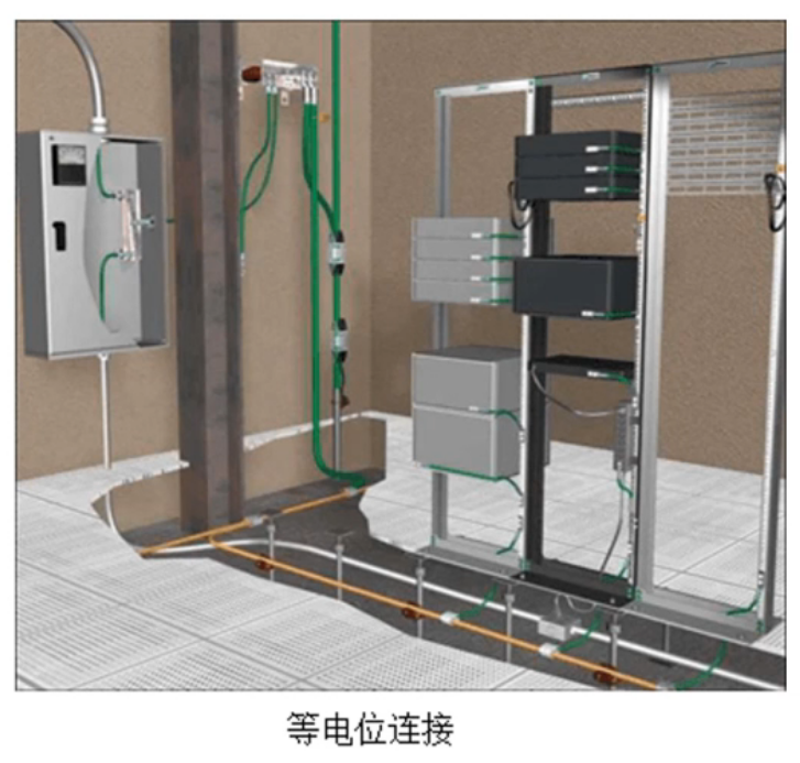 image-20221114162958327