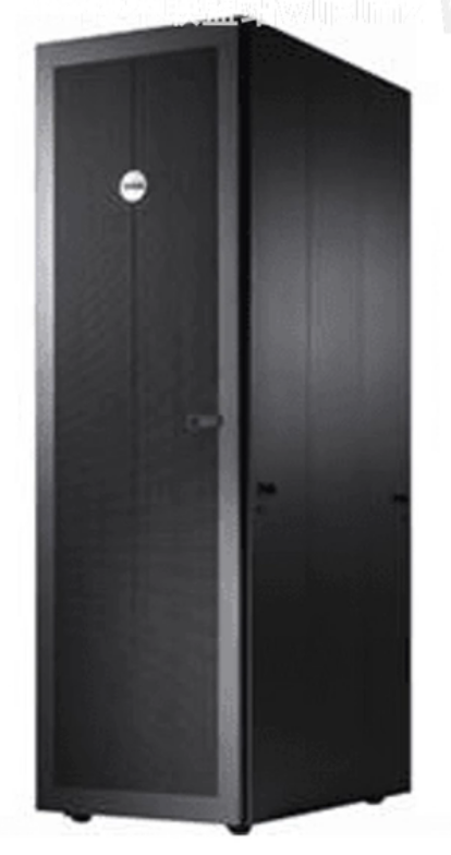 image-20221114170506021