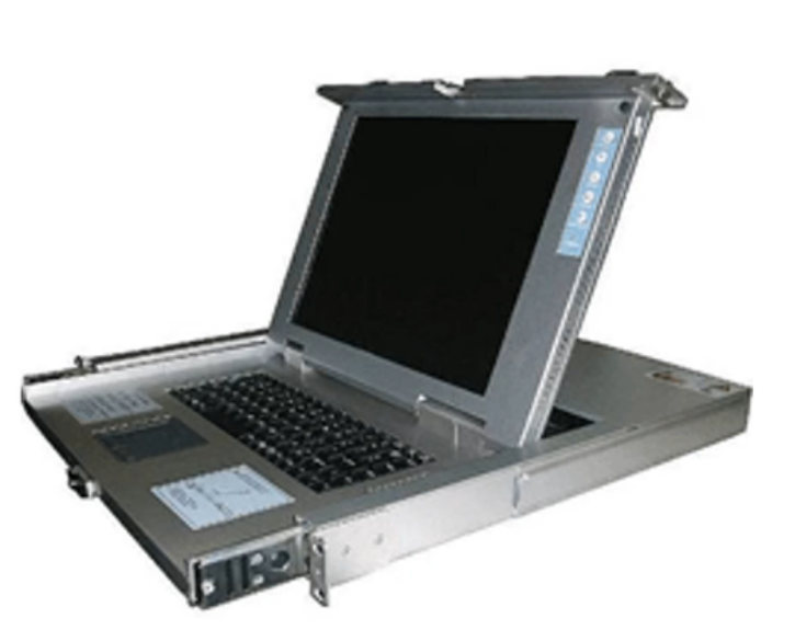 image-20221114171120122