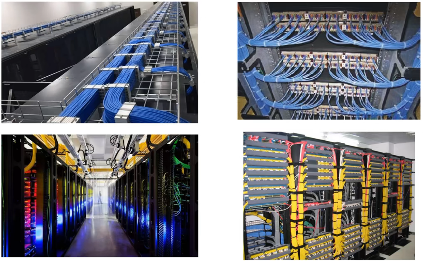 image-20221114174353946