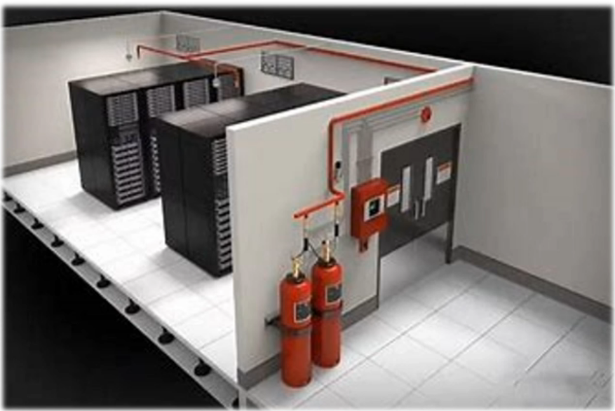 image-20221114180400230