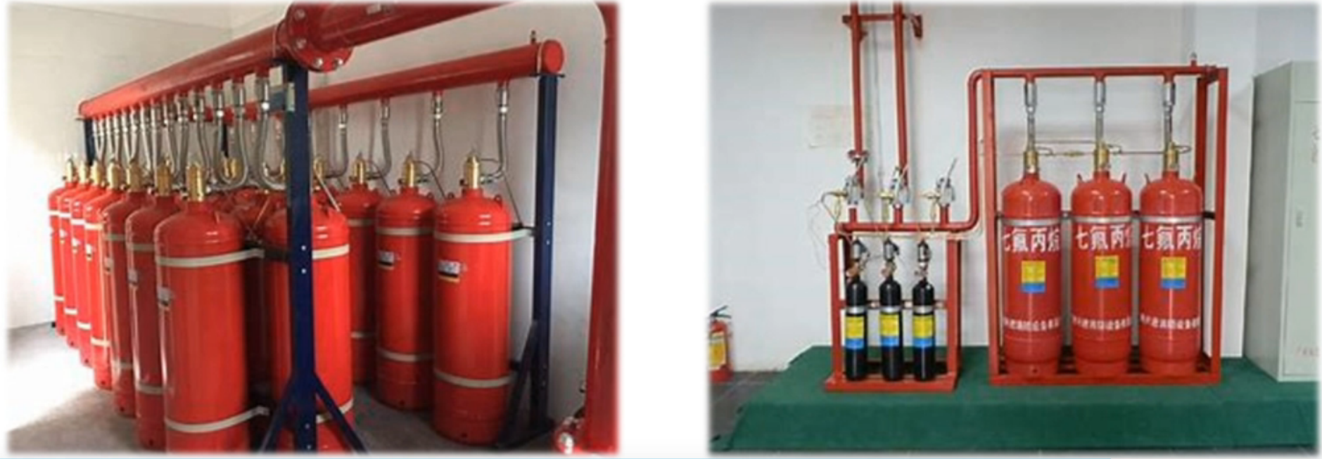 image-20221114212116638