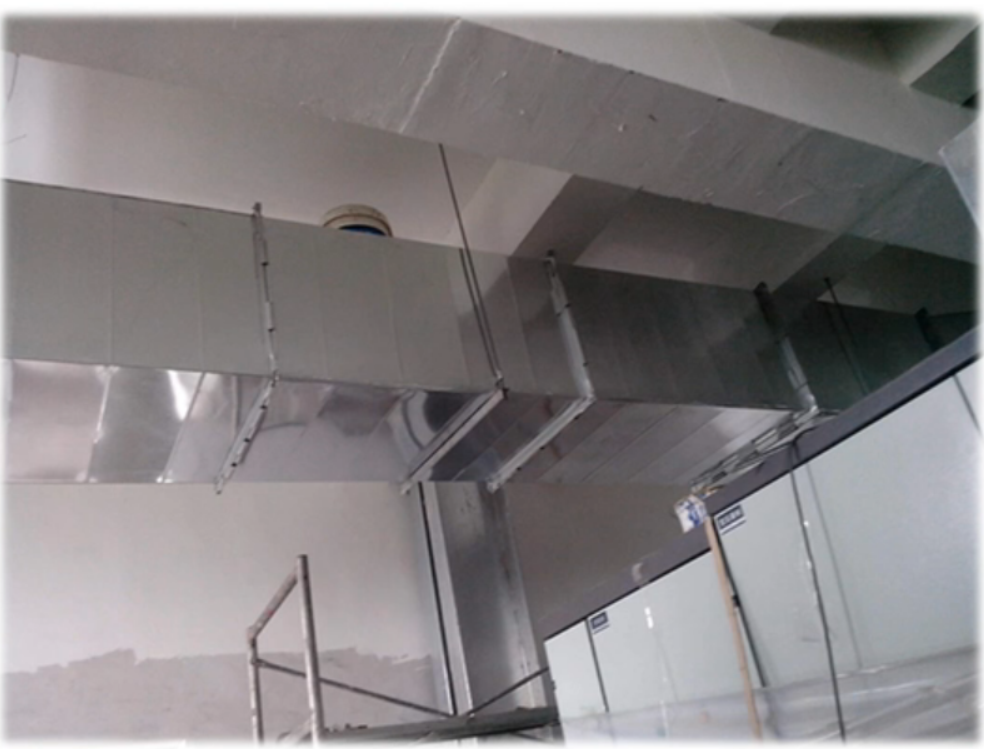 image-20221114212408959