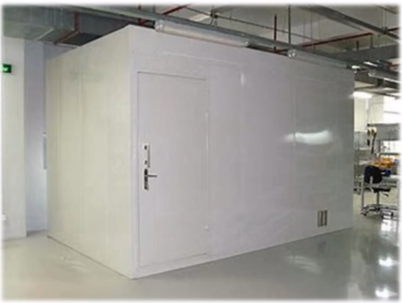 image-20221114212815543