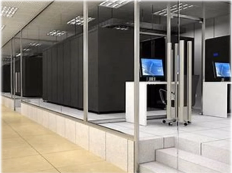 image-20221114213039148