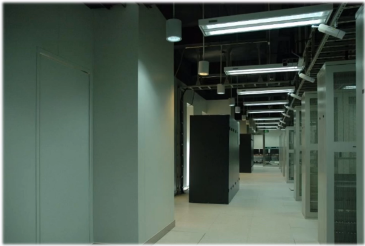 image-20221114213133583