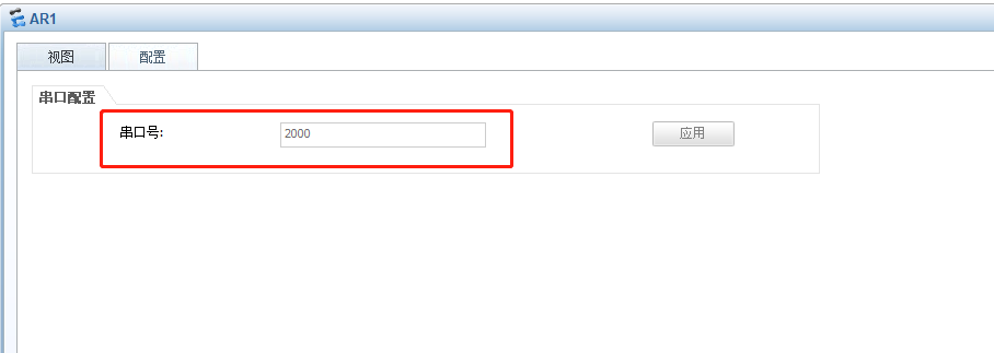 image-20221108224916096