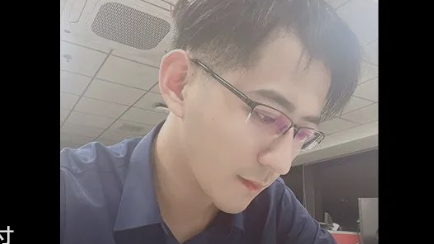 现在做啥都很卷……