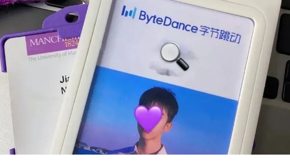 谷歌年度AI技术总结来了！Jeff Dean执笔，附赠27个开源工具和数据大礼包