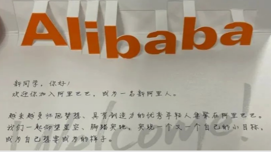 Prompt单次预测就能做NER——EntLM解读