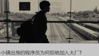 《动手学深度学习》中文版2.0beta版发布！