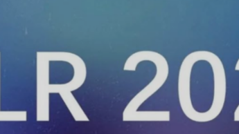 ICLR2021对比学习(Contrastive Learning)NLP领域论文进展梳理