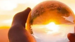 聊聊我在美团做算法的感受