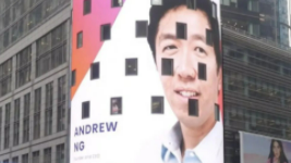 吴恩达知乎开课:谢邀,我来教你系统学习机器学习