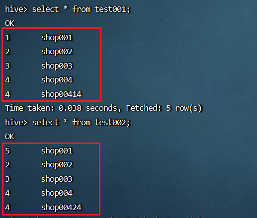 pandas-python-diff-rence-entre-inner-join-et-left-semi-join-stacklima