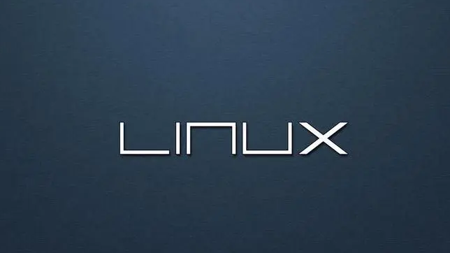 Linux清空日志的五种方法