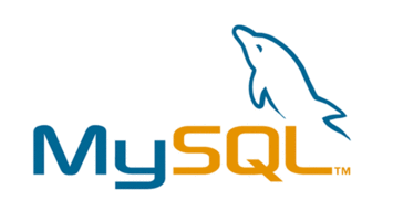 MYSQL的binlog日志提取关键字